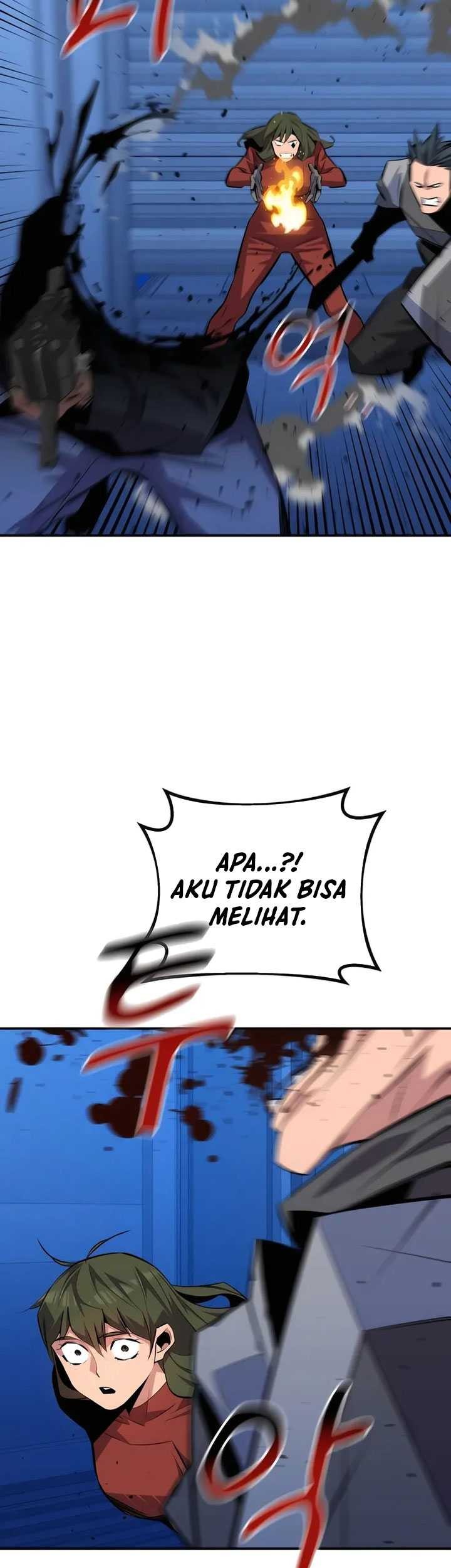 Halaman 143