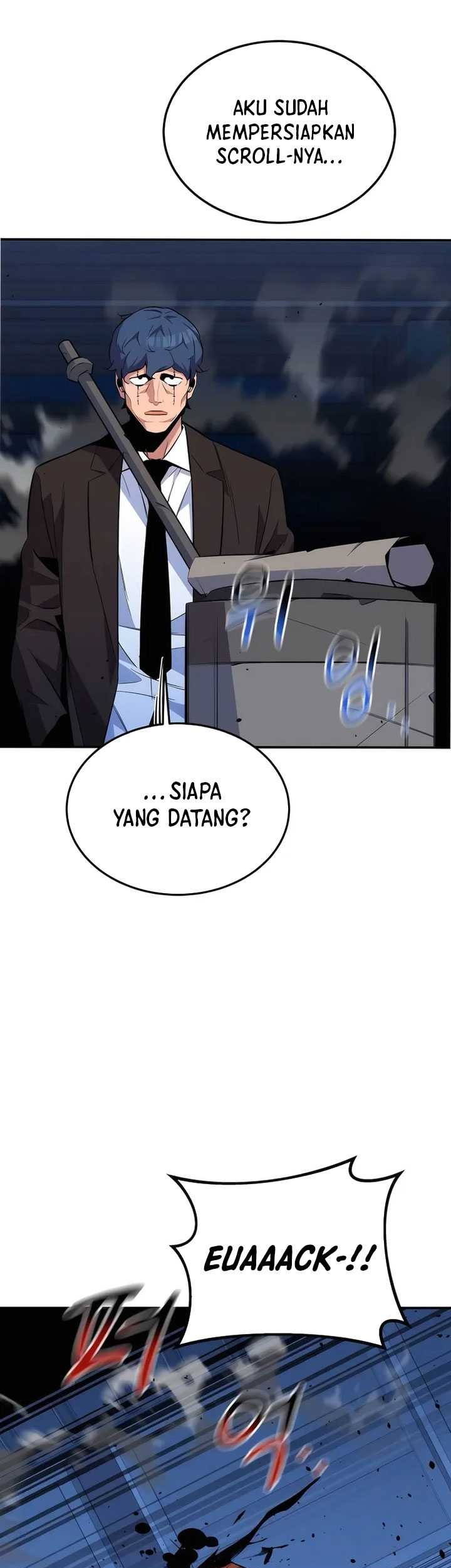 Halaman 147