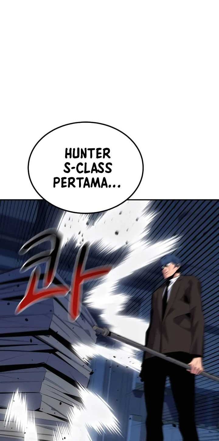 Halaman 150