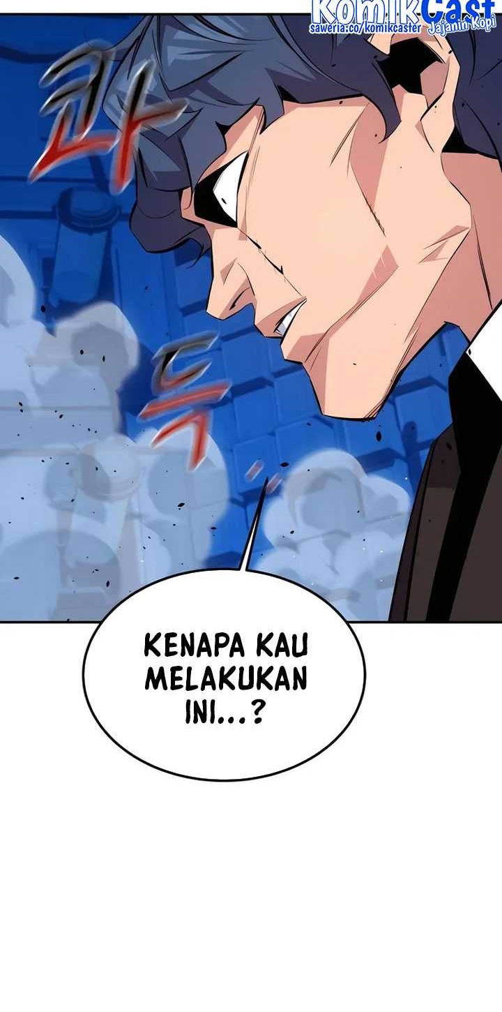 Halaman 152