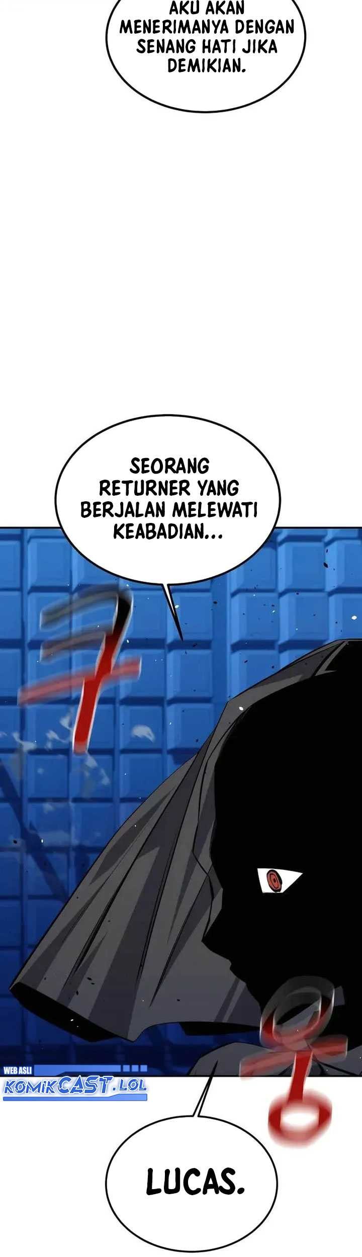 Halaman 155