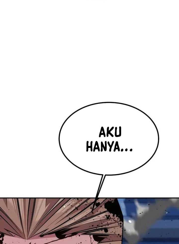 Halaman 156