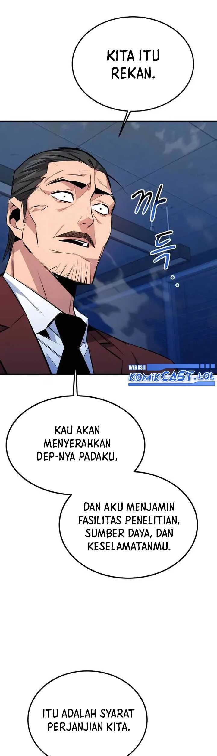 Halaman 83