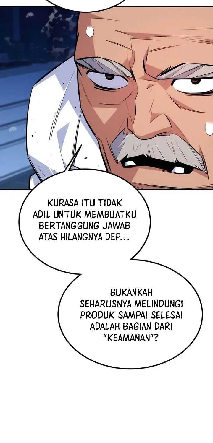 Halaman 84