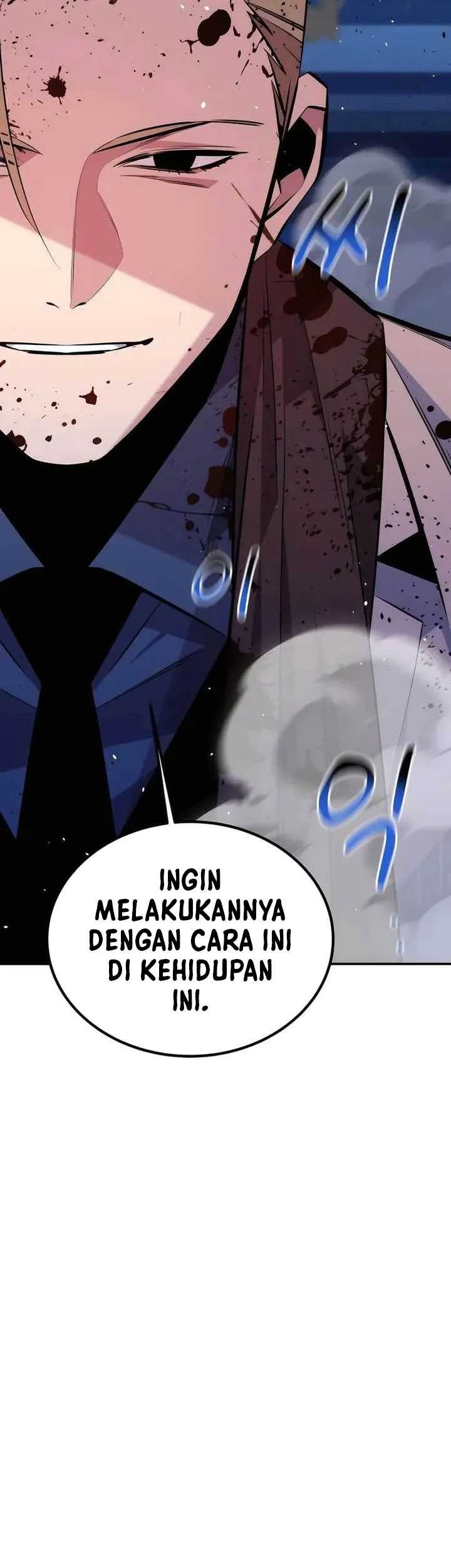 Halaman 157