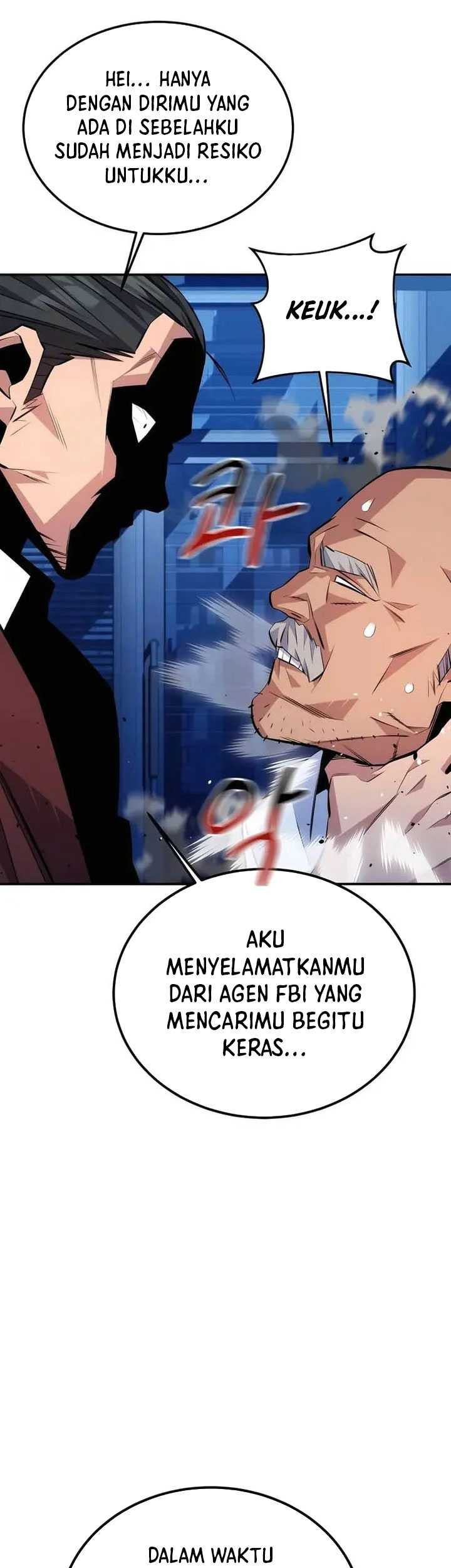 Halaman 85