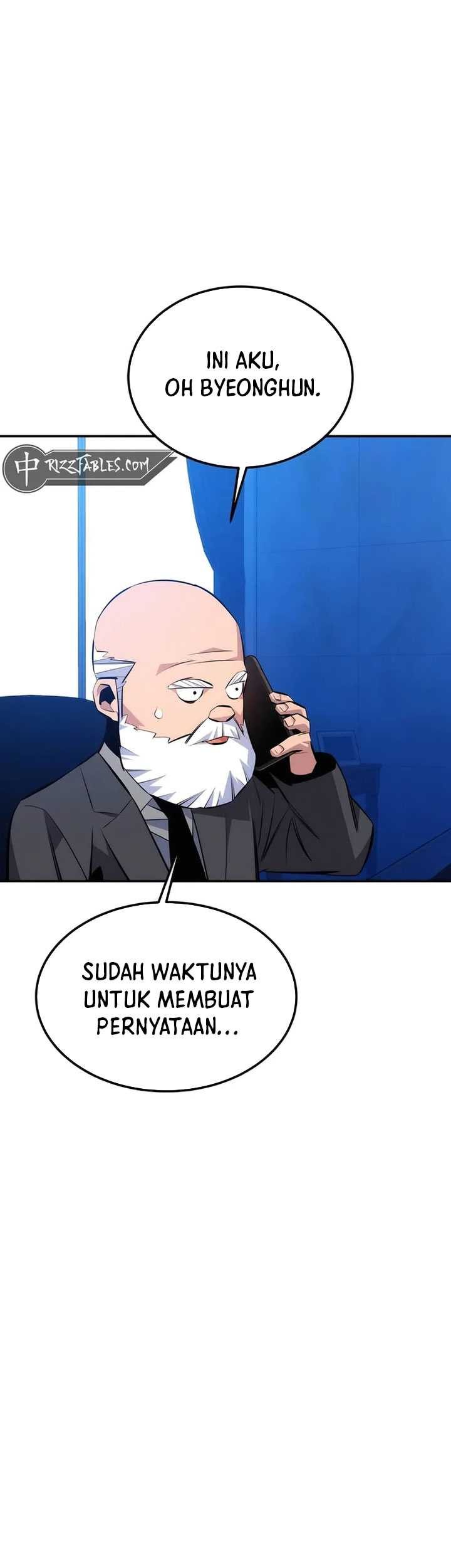 Halaman 89