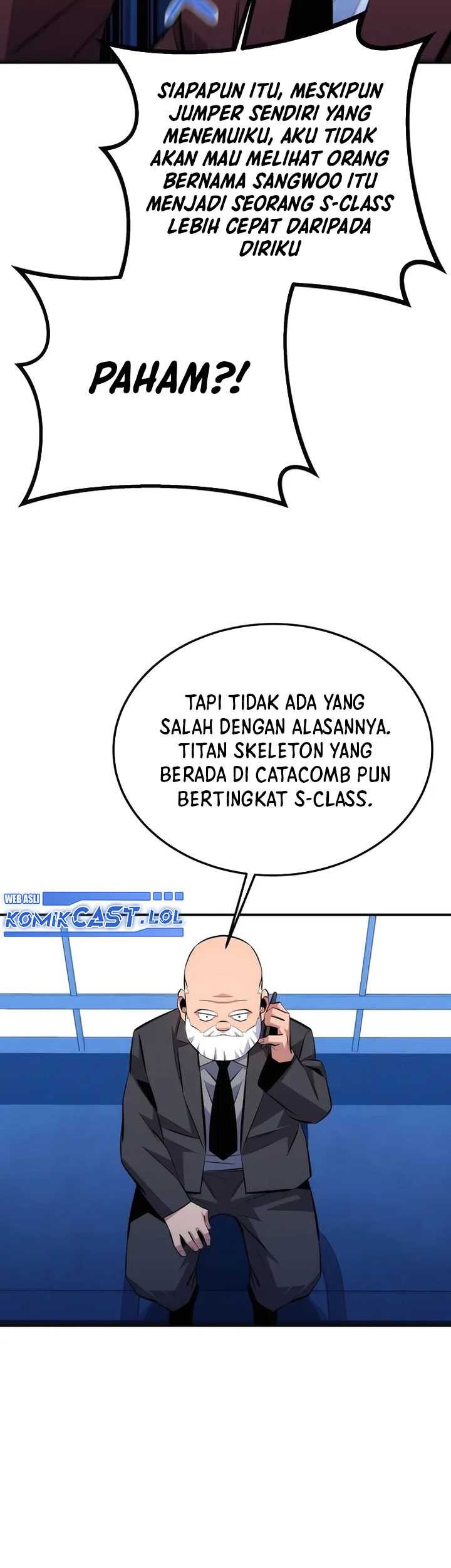Halaman 91