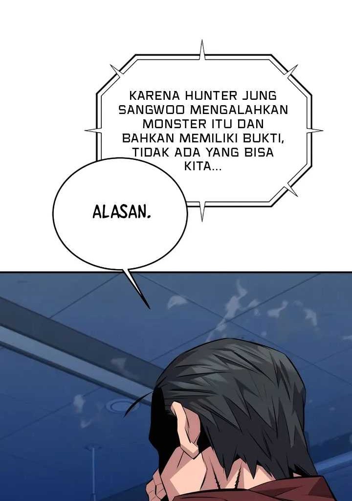 Halaman 92