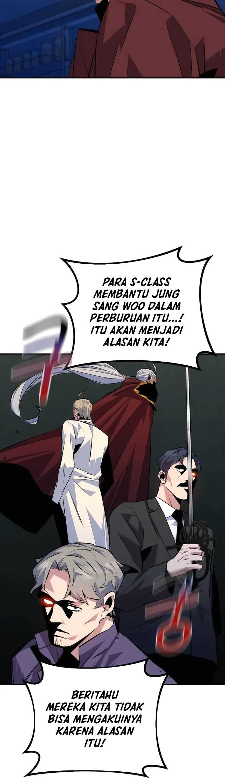 Halaman 93