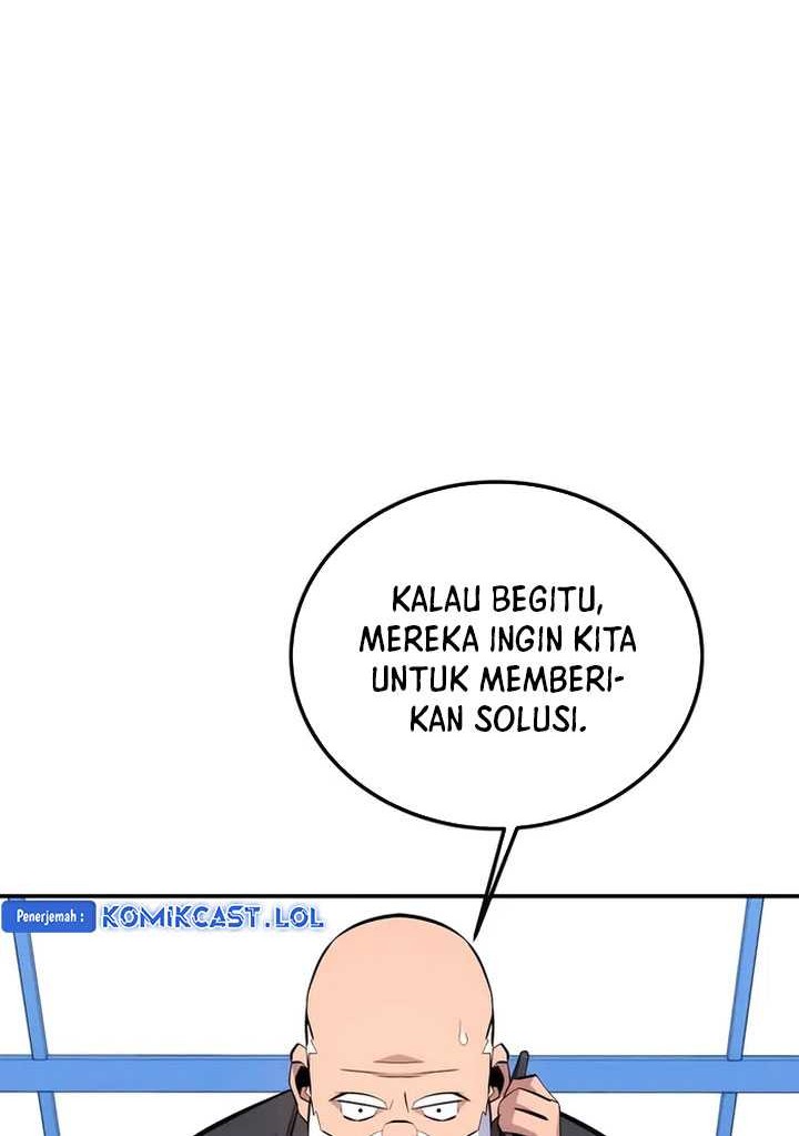 Halaman 94