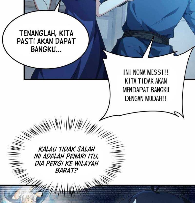 Halaman 116