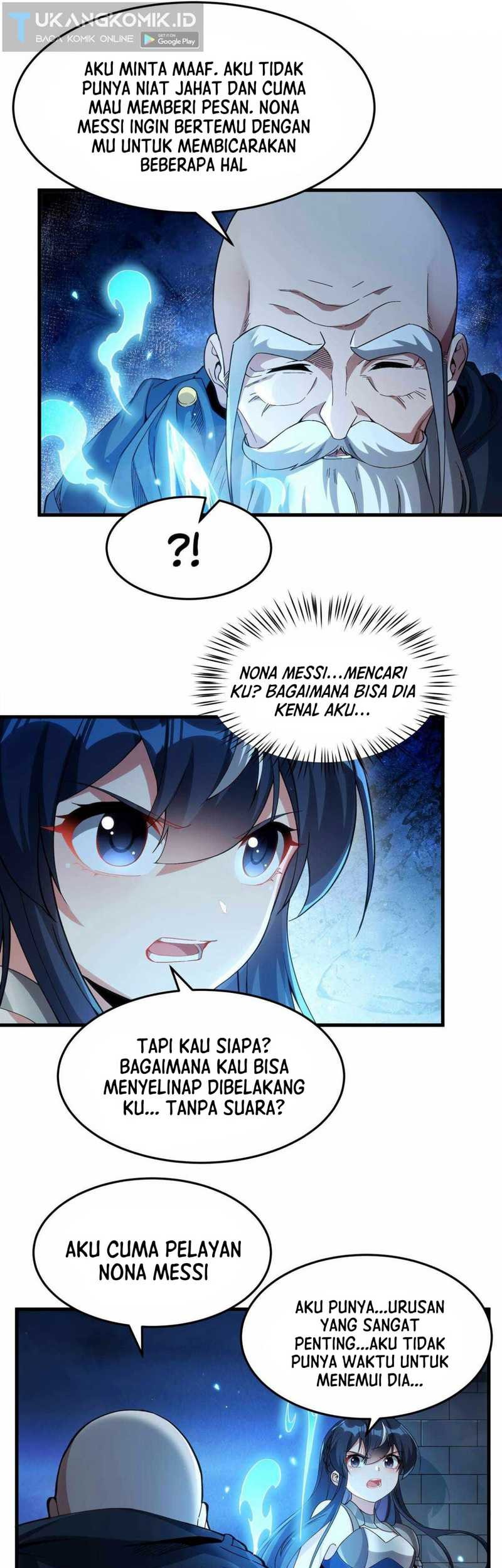 Halaman 119