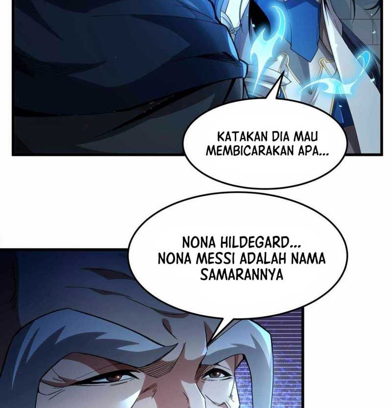 Halaman 120