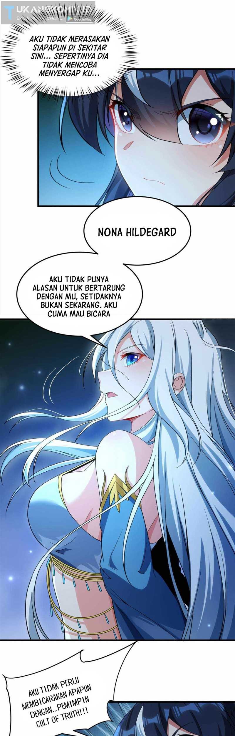Halaman 124