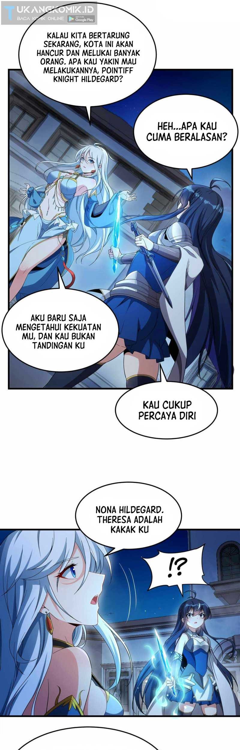 Halaman 126