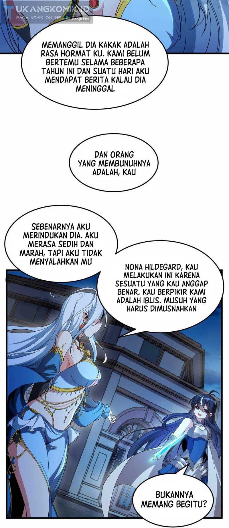 Halaman 128