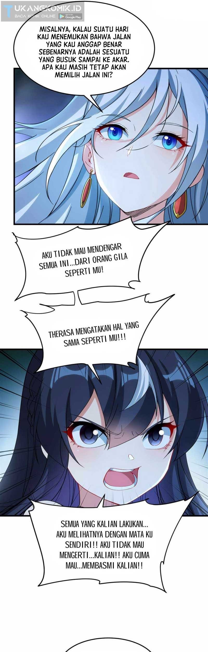Halaman 129