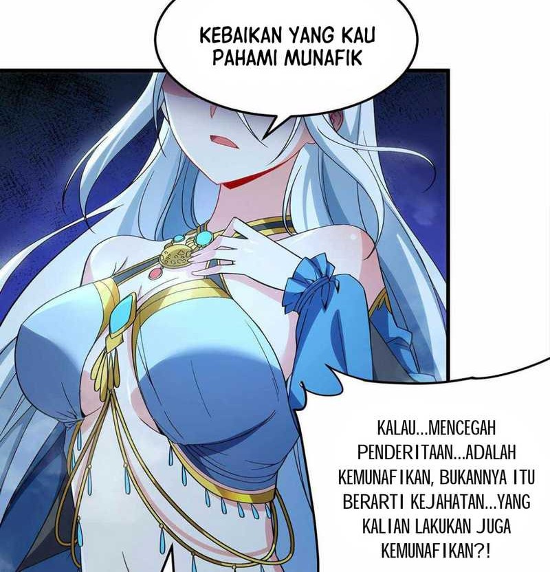 Halaman 130