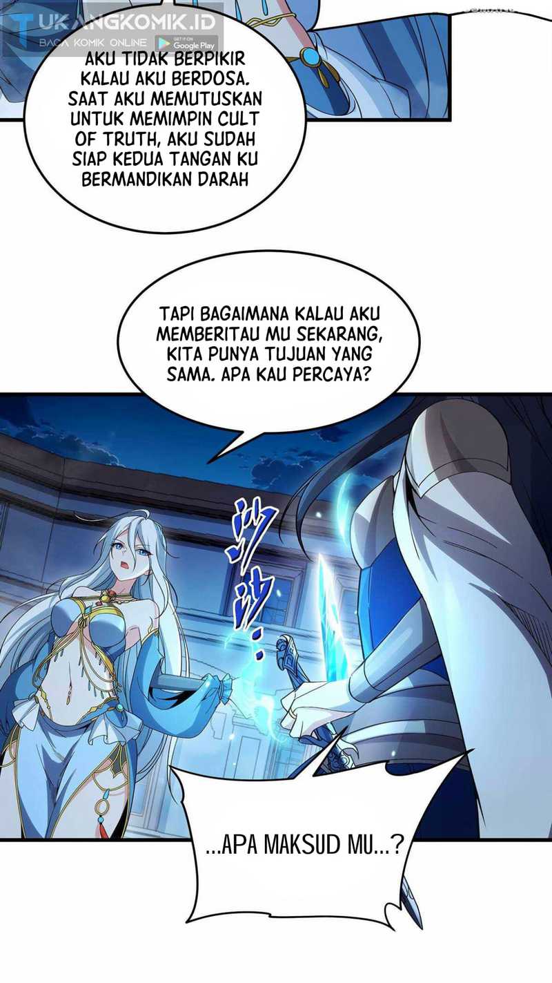 Halaman 131