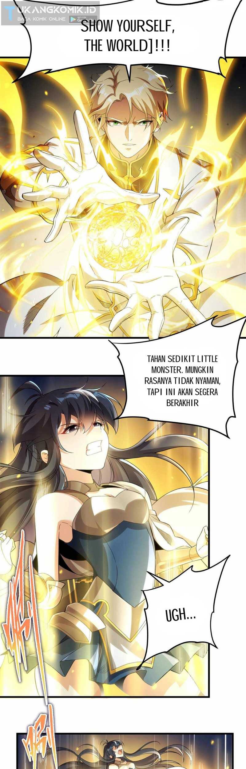 Halaman 100