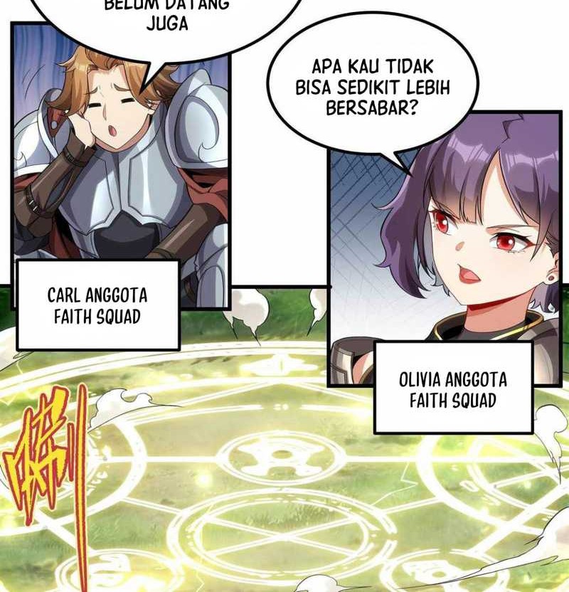 Halaman 103