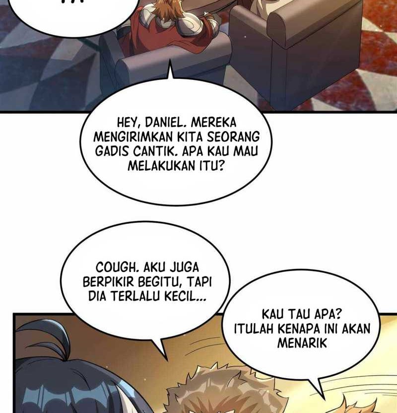 Halaman 107