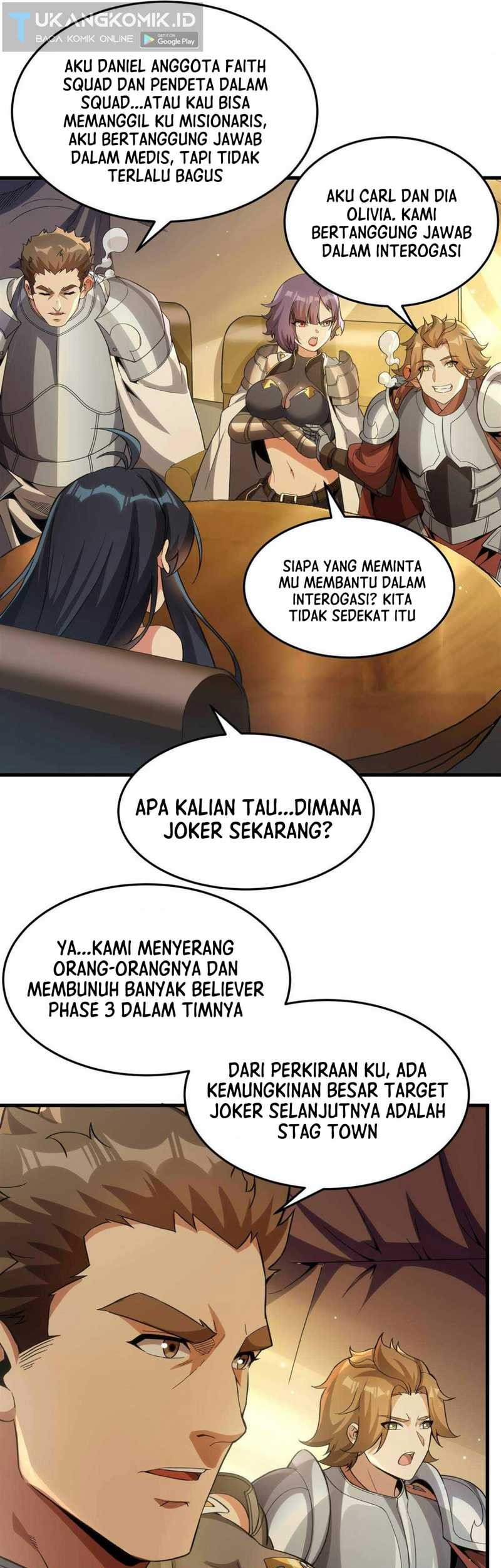 Halaman 109