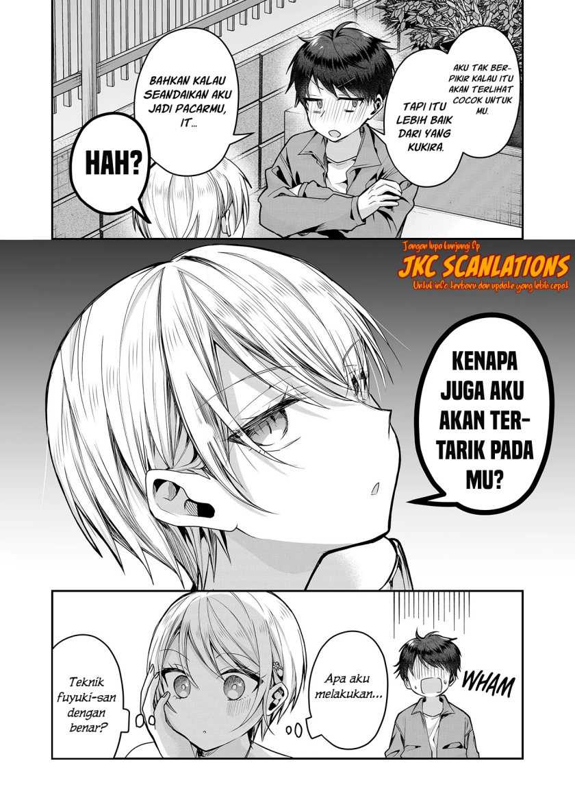 Halaman 35