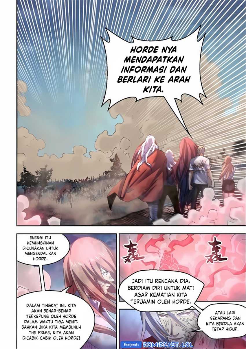 Halaman 12