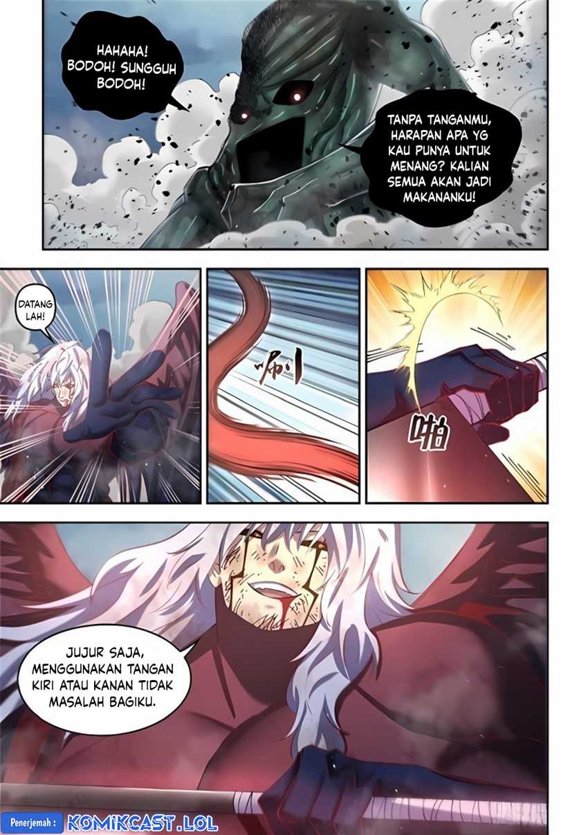 Halaman 6