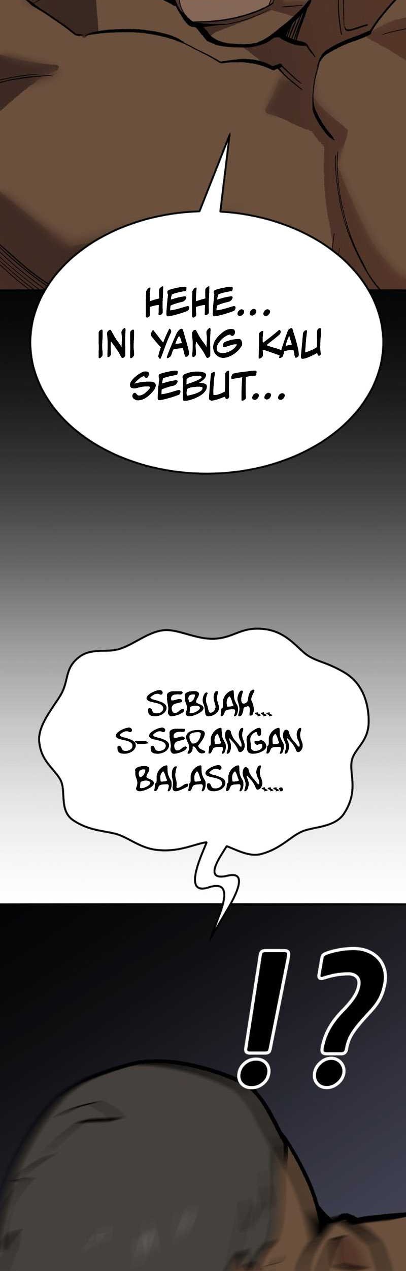 Halaman 91