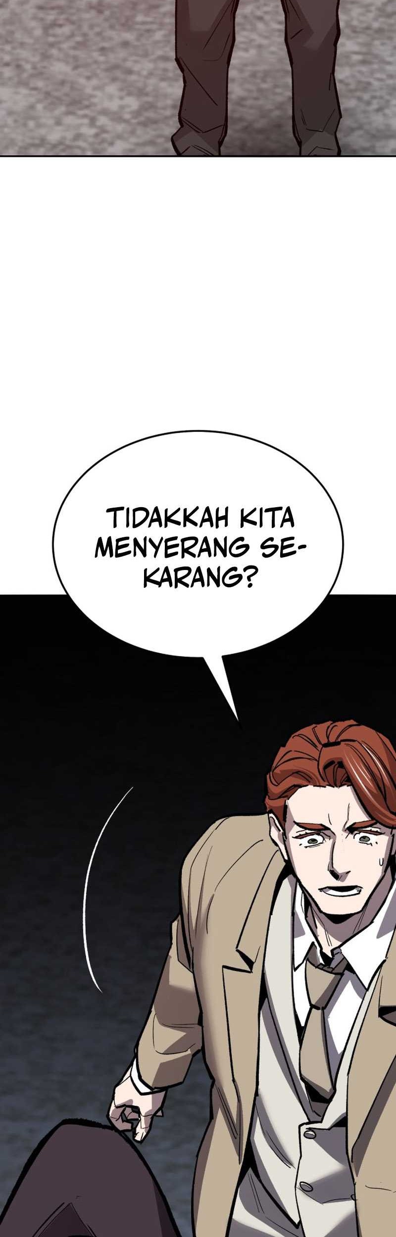 Halaman 107