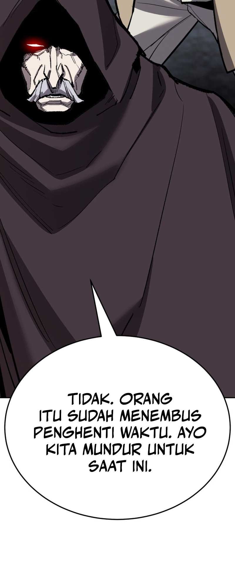 Halaman 108