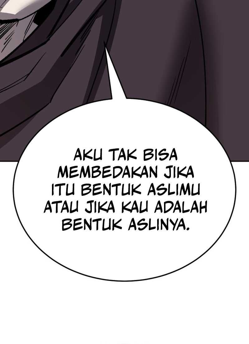 Halaman 128