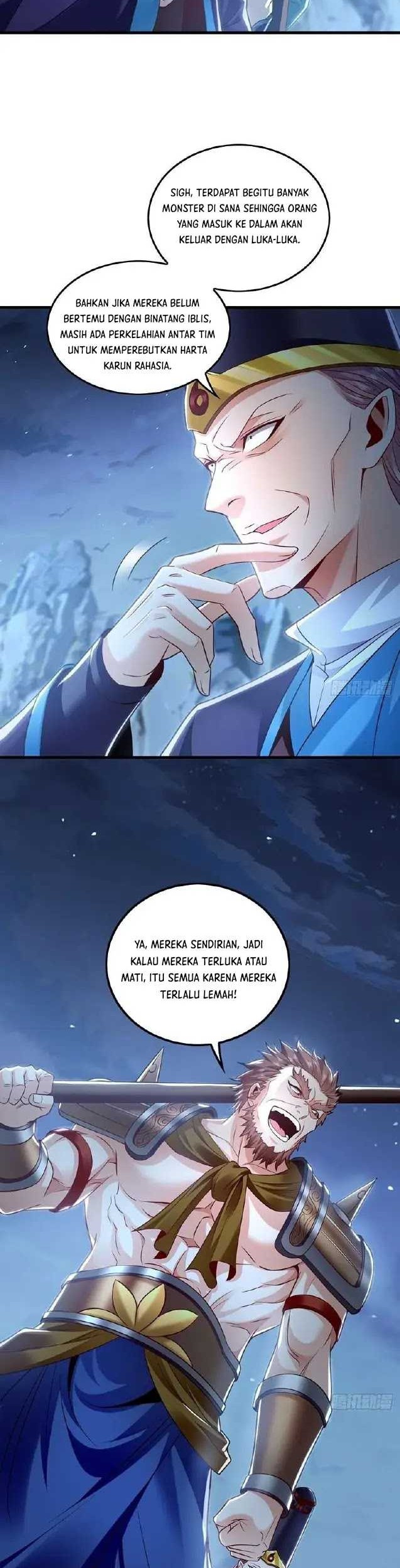 Halaman 25