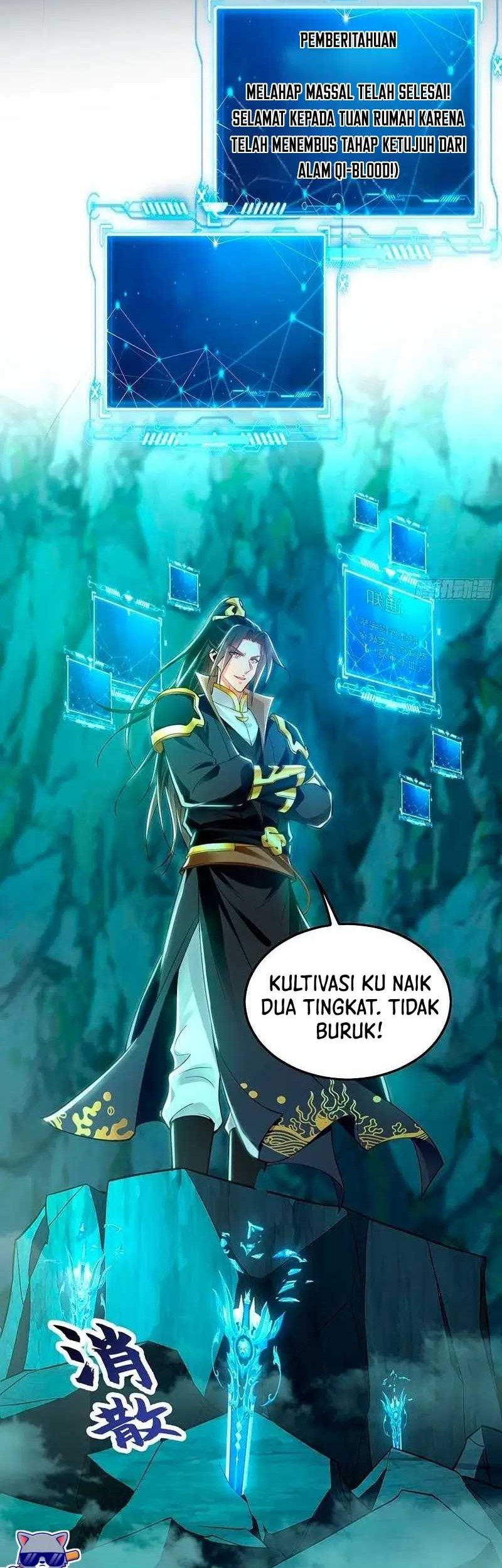 Halaman 36