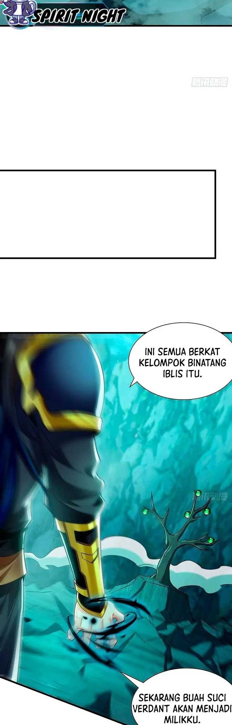 Halaman 37