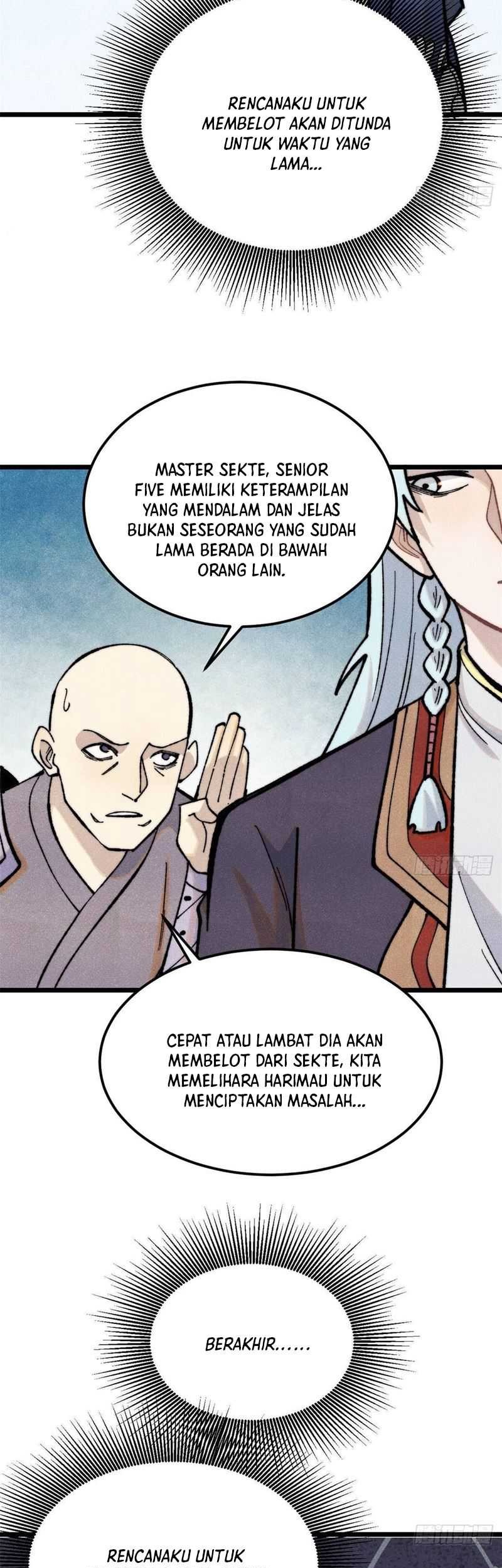 Halaman 77