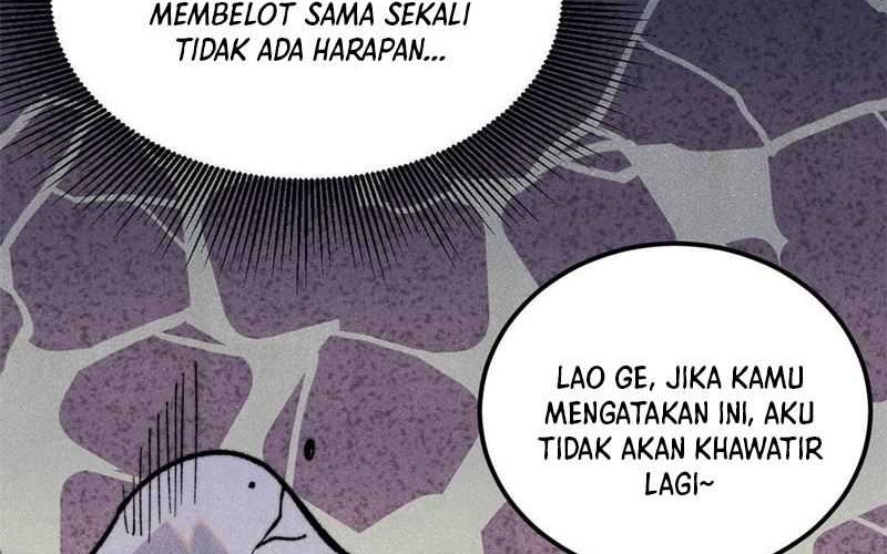 Halaman 78