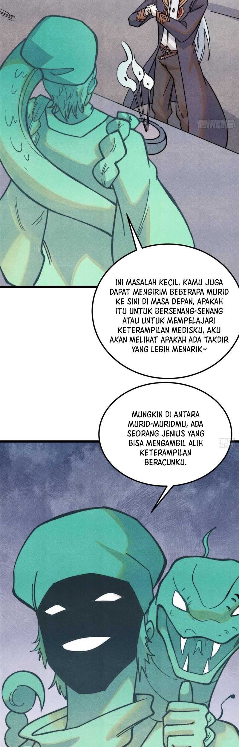 Halaman 81