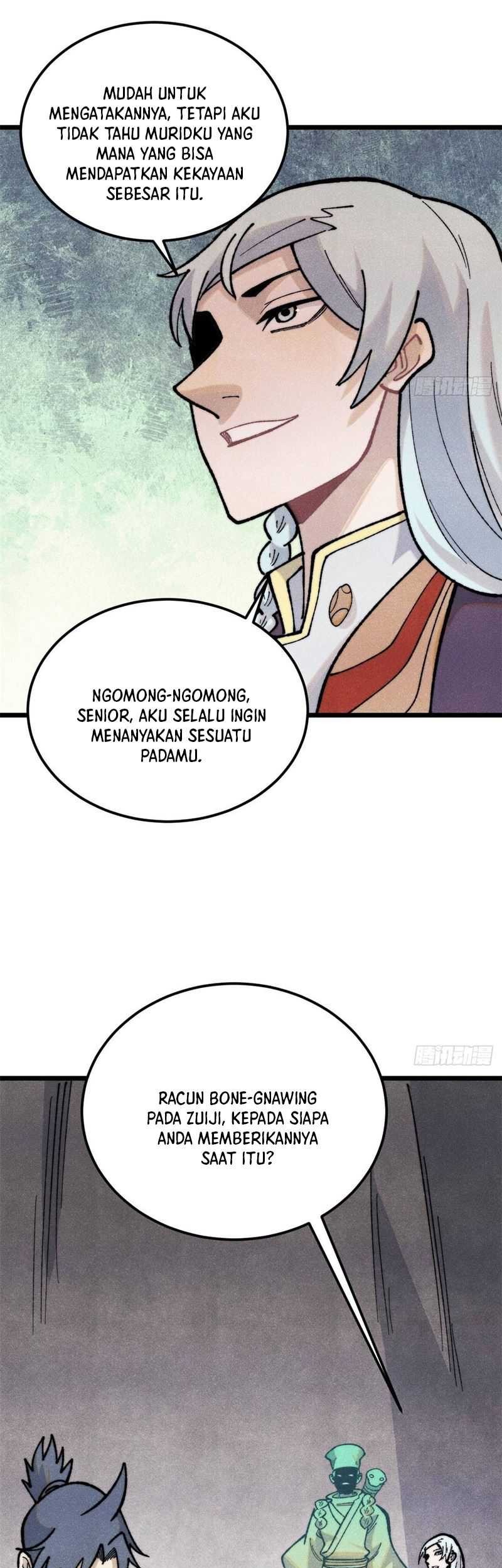 Halaman 83