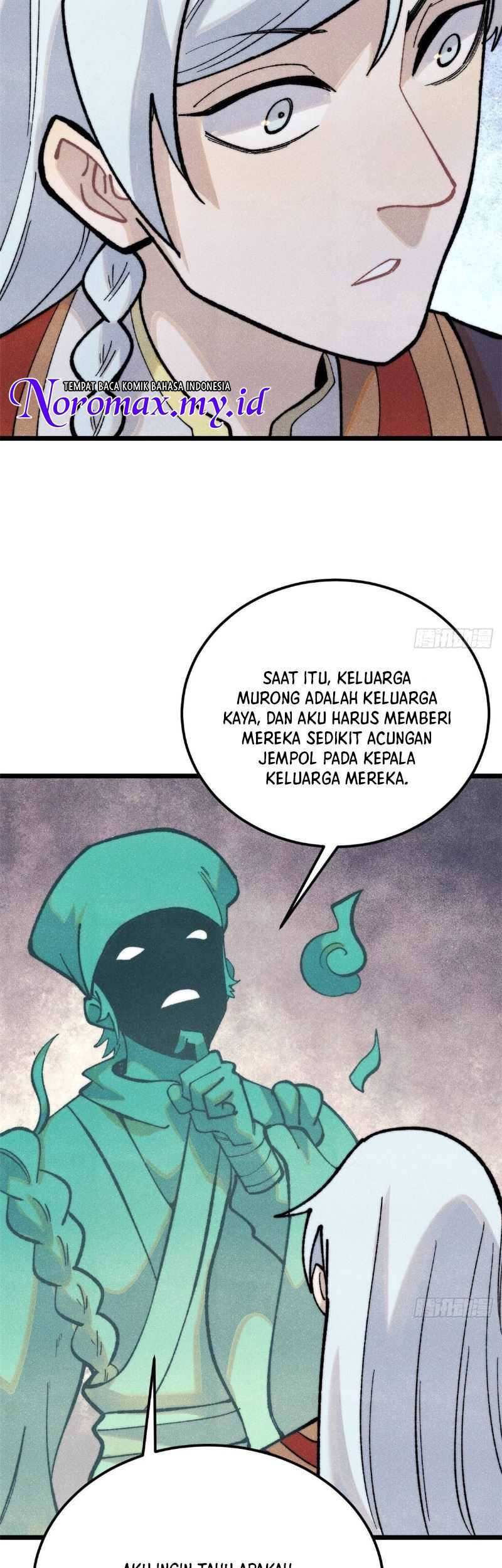 Halaman 87