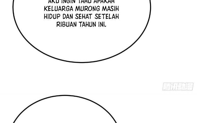 Halaman 88