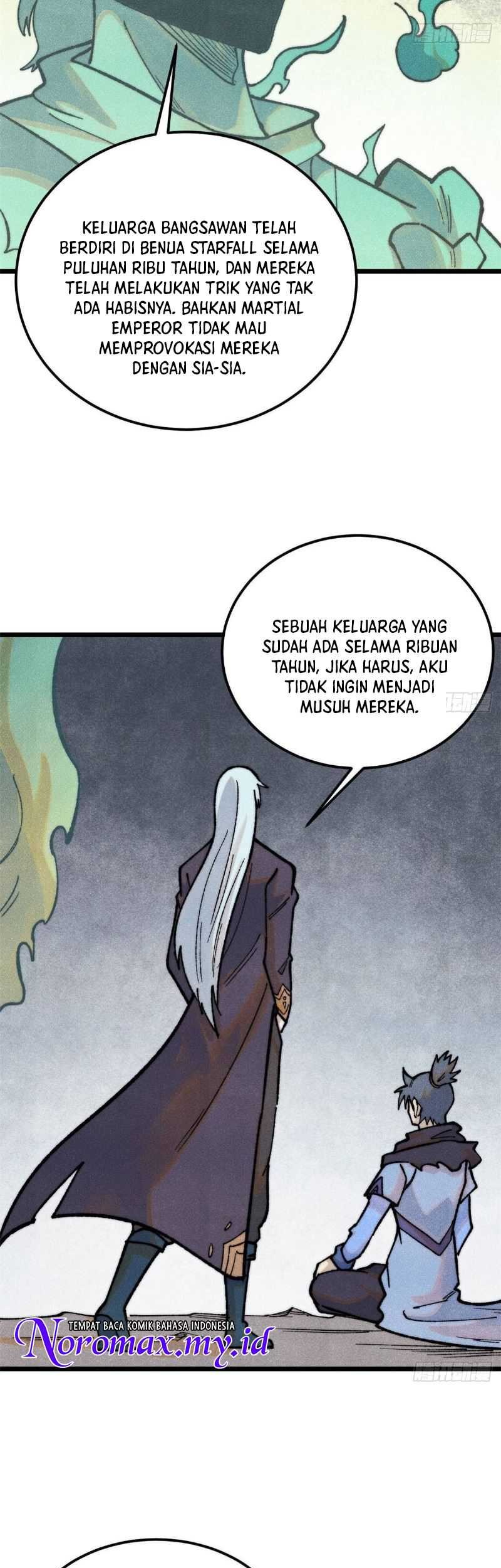 Halaman 91