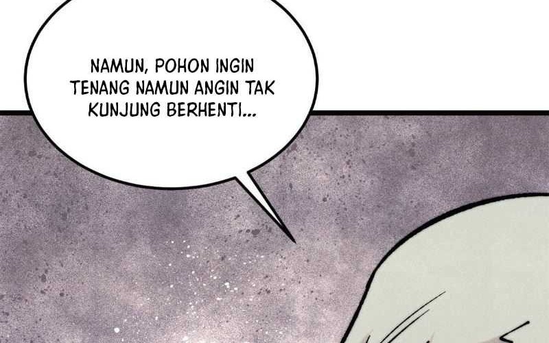 Halaman 92