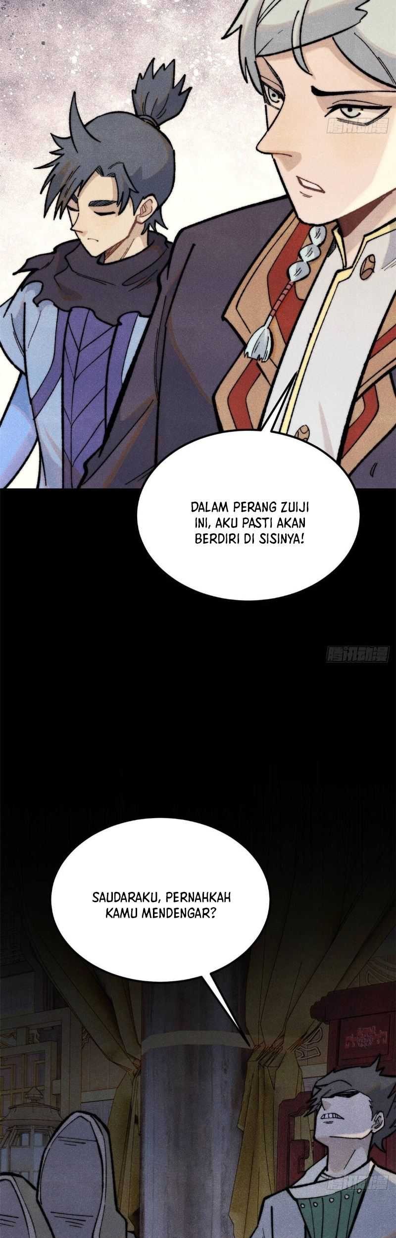 Halaman 93