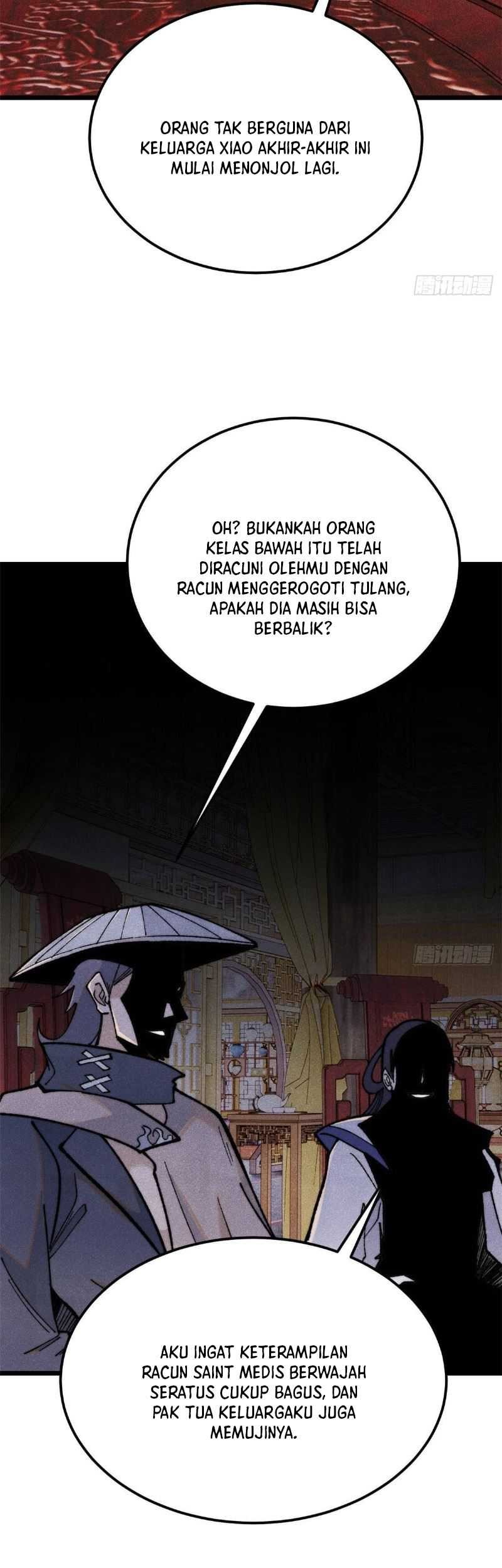 Halaman 95