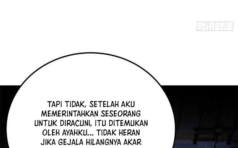 Halaman 96