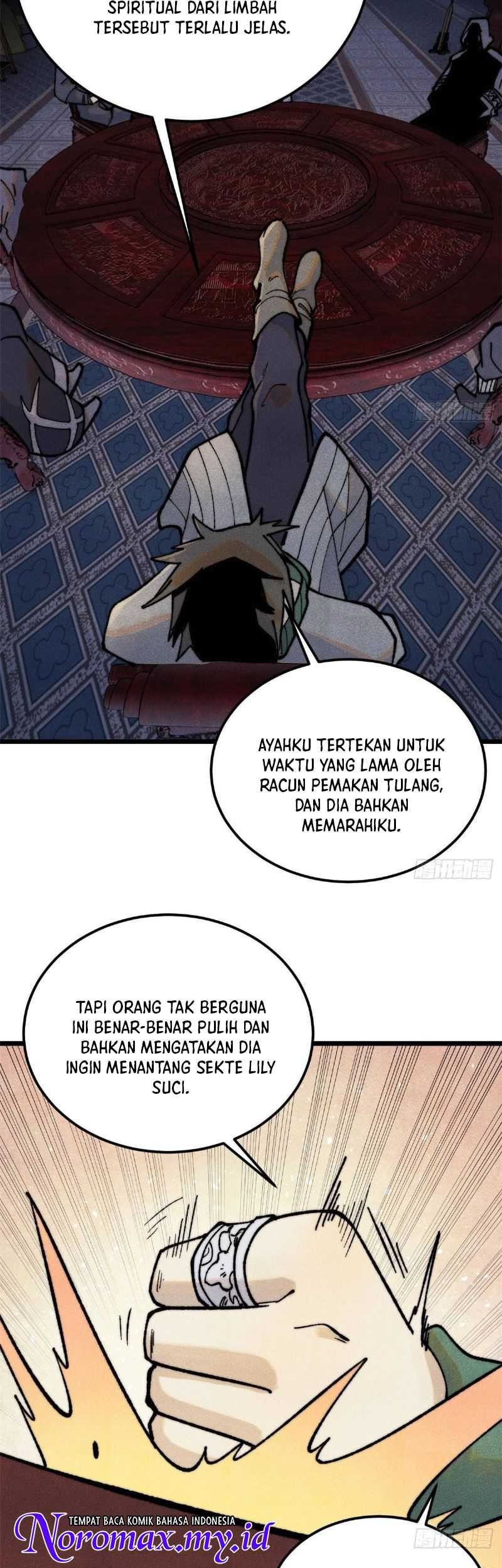 Halaman 97